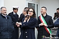 VBS_1127 - Inaugurazione Micronido Comunale